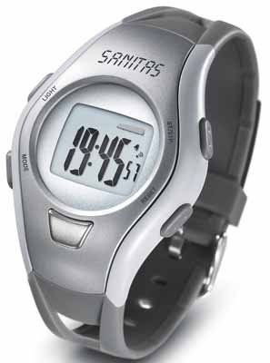 Sanitas SPM 10