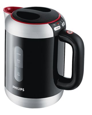 Philips Haustechnik HD 4685/90 Preisvergleich