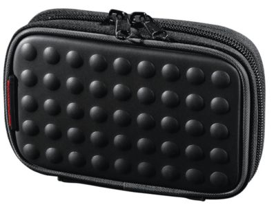 Hama 88466 NAVI BAG DOTS