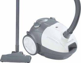 Bomann BS 974 CB Preisvergleich