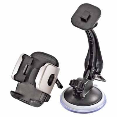 Hama 89539 UNIVERSAL MULTIHALTER KIT