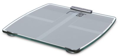 Soehnle 63721 Slim F5 Body Balance im Preisvergleich 