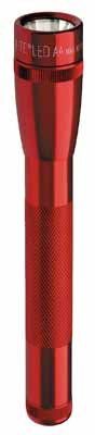 Maglite MiniMag LED 2AA Preisvergleich