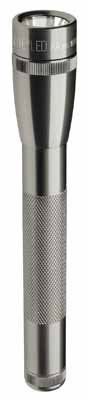 Maglite MiniMag LED 2AA Preisvergleich