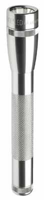Maglite MiniMag LED 2AA Preisvergleich