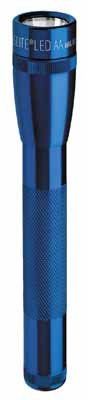 Maglite MiniMag LED 2AA Preisvergleich