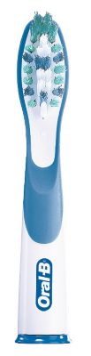 Braun Sonic 2er / SR 18 Preisvergleich