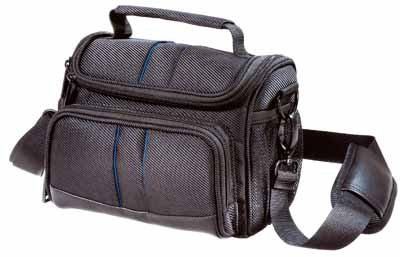Vivanco BASIC BLACK 170 Preisvergleich