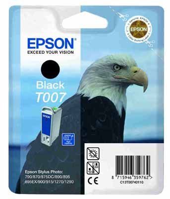 Epson T00740110 Preisvergleich