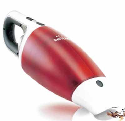 Philips Haustechnik FC 6144/01 Preisvergleich