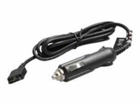 Garmin Kabel f&uuml;r Zig. Anz., 12V f&uuml;r SP c5xx, n&uuml;vi 660 u. a. Preisvergleich