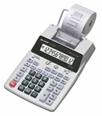 Sharp UE/Telekom EL1750PIII GY
