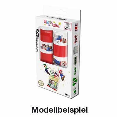 Bigben Interactive Magic Tube mario & Luigi Preisvergleich