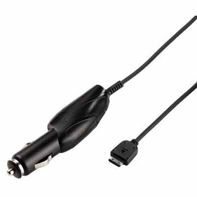 Hama 89455 LADEK.CLAS.SAM.SGH-L760 Preisvergleich
