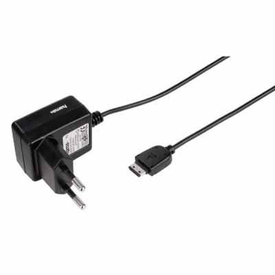 Hama 89431 REISELADER SAM.SGH-L760 Preisvergleich