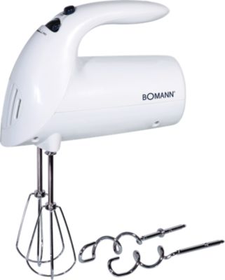 Bomann HM 350 CB Preisvergleich