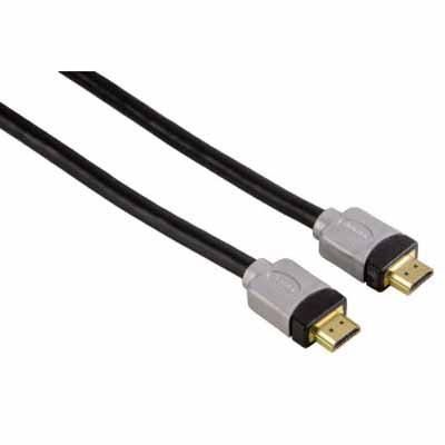 Hama 83104 HDMI KABEL  3,0M