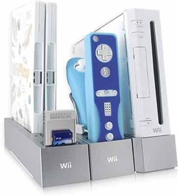 Bigben Interactive Wii Store Preisvergleich