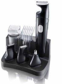 Philips Haustechnik QG 3150/30