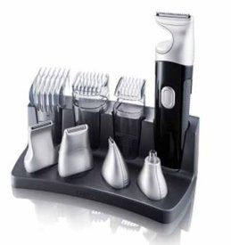 Philips Haustechnik QG 3190/00
