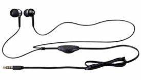 Sennheiser Consumer MM 50 iPhone Preisvergleich