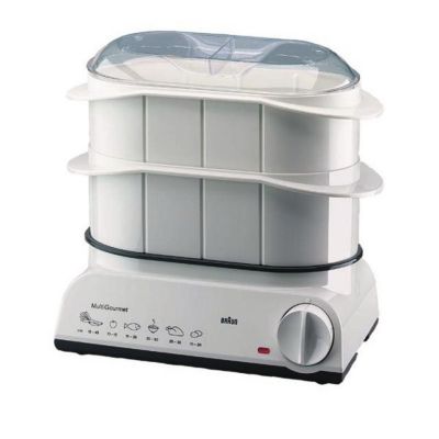 Braun FS 20 Multigourmet Plus Preisvergleich