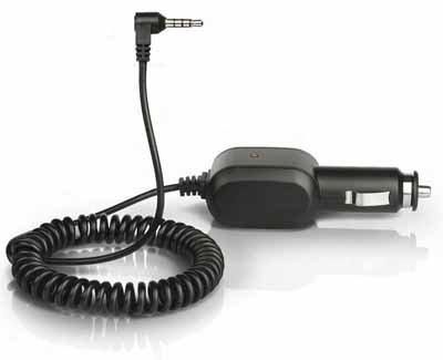 Emporia KLK-V170 EMPORIATIME KFZ-Ladekabel Preisvergleich