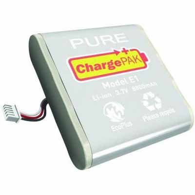 Pure ChargePAK E1 Preisvergleich