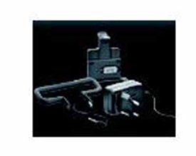 Becker ProPack 7827/7977 Preisvergleich