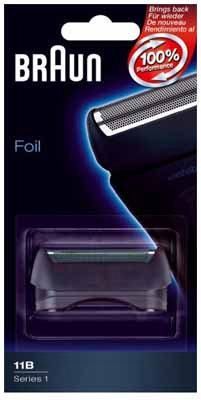 Braun SB 11B Series 1 Preisvergleich