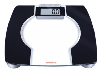 Soehnle 63750 F3 Body Control Contour