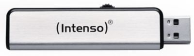 Intenso USB-Drive 2.0 4GB Premium Line Preisvergleich