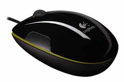 Logitech LS1 Grape-Acid-Flash Preisvergleich