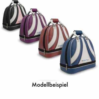 Bigben Interactive NWB 300 Preisvergleich