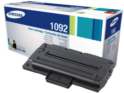 Samsung Multimedia MLT-D1092S Preisvergleich