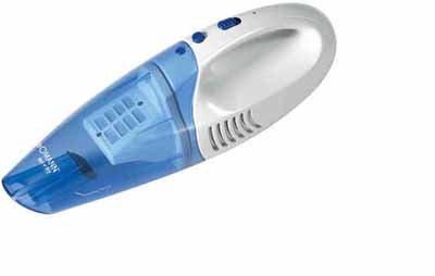 Bomann AKS 960 Preisvergleich