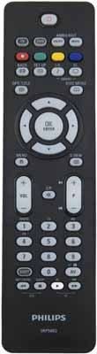 Philips Peripherals & Accessories SRP 5002/10 Preisvergleich