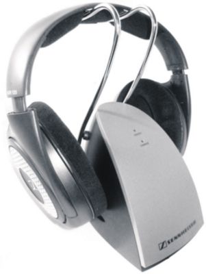 Sennheiser Profi RS 125 Preisvergleich
