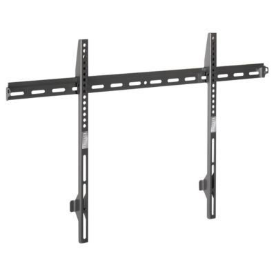 Vivanco MF 6310 Preisvergleich
