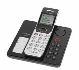 T-Home Sinus A201 Preisvergleich