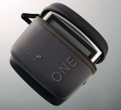 Tomtom 2 for ONE Classic Cube Pack Preisvergleich
