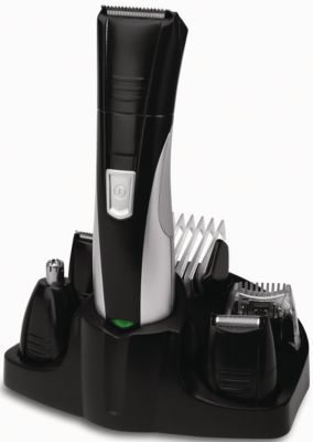 Produkt Remington PG350