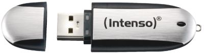 Intenso USB-Drive 2.0 32GB Business Line Preisvergleich