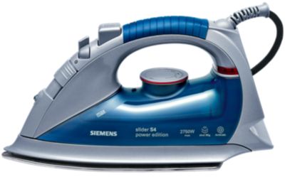 Siemens Elektro-Klein TB56122 Preisvergleich