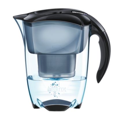 Brita Elemaris Cool BRITA Meter Preisvergleich