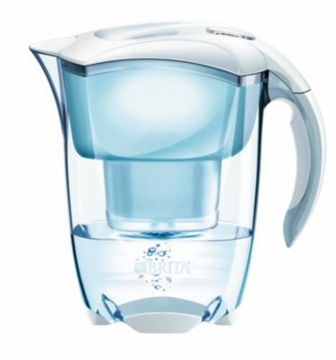 Brita Elemaris Cool BRITA Meter Preisvergleich