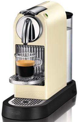Delonghi EN 165. CW Preisvergleich