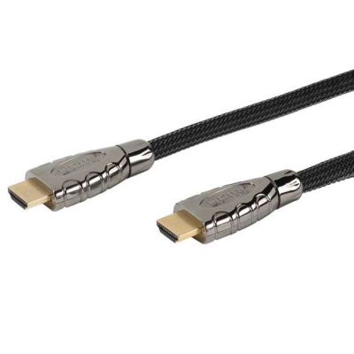 Vivanco PRO HDHD1.3/3,0