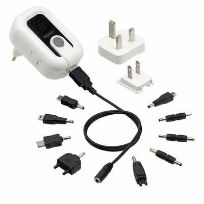 Bigben Interactive Multi Power Charger im Preisvergleich 