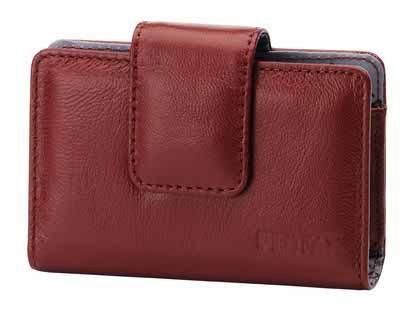 Pentax LC-P1 Ledertasche Preisvergleich